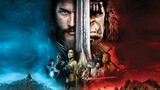 Warcraft Full Movies Online HD