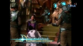 Atlantika-Full Episode 44