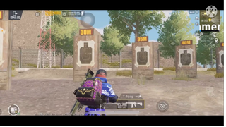 Nếu bạn muốn bắn [PUBG Mobile] Hay bắt buộc bạn phải biết điều này-Độ nhạy pubg