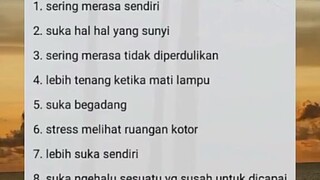 hidup yg begitu membingungkan