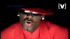 R. Kelly - Thoia Thoing [Channel V: Doubleshot 2003]