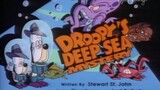 Droopy Master Detective S01E01 - Droopy’s Deep Sea Mystery (1993)
