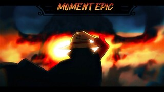 MOMENT EPIC PULAU WANO!!!