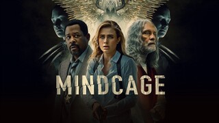 Mindcage (2022)