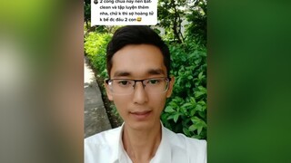 Reply to  Chăm 2 e kỹ lắm ạ. yeucho yeuchomeo cún cúncon chó chómèo chócon chó_cưng chókhôn yeuchomeo cưng chócute dogsoftiktok