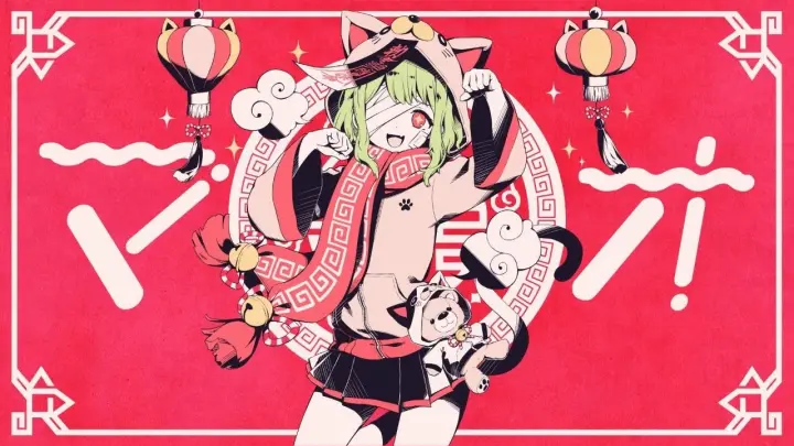 Morinaka Kazaki ごめんね ごめんねi M Sorry I M Sorry Bilibili