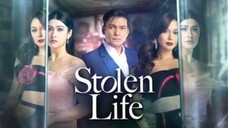 Stolen Life February 27 2024 Full Episode