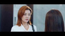 Love of Replica (2023) รักลึกลับ 2 EP 5 [ซับไทย]