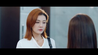 Love of Replica (2023) รักลึกลับ 2 EP 5 [ซับไทย]