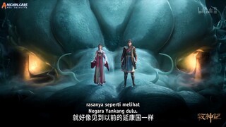 TOHD EPS 22