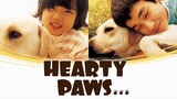 Hearty paws movie 2006(engsub)