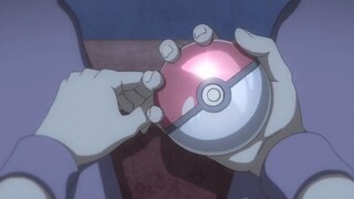 Xem Clip Naruto Phát Chán Rồi? Thử Xem Pokémon Đi!