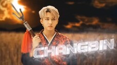 Sau khi cửa sau của StrayKids mở ra