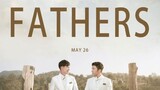 Fathers.2016.HD.720p.THA.Eng.Sub