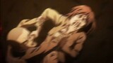 All main clues that leads to a different ending of Attack On Titan soo far | AOE