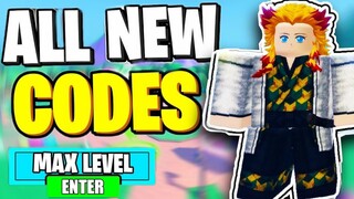 All New *SECRET* Update Codes in Anime Fighters Simulator Roblox! [WORKING]