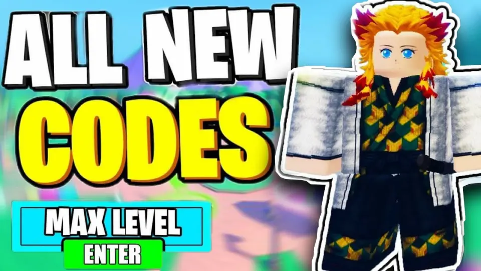 All New Secret Update Codes In Anime Fighters Simulator Roblox Working Bilibili All New Secret Update Codes In Anime Fighters Simulator Roblox Working Bilibili