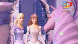 Barbie and the Magic of Pegasus Tagalog Dub For Sale Dm Me On Telegram