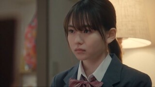 Mirai e no 10 Count (2022) Episode 3