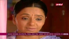 uttaran episode 63