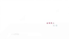 Cảm Ơn Bác Sĩ EP 26 [Sub Việt]