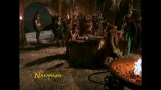 Adarna-Full Episode 66