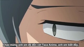 Top 10 Phim Anime Main Chính GIẤU NGHỀ Hay Nhất p1