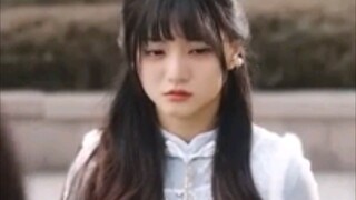 17. The dangerous CEO no one dares to mess with but she tamed him and got pregnant with his triplets