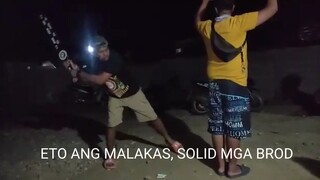 Eto Lalong Ikakagalit mo pag pinanood mo to, Anlakas.