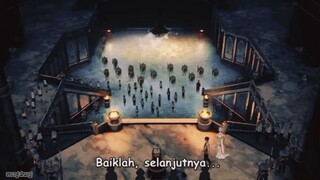 Hazure eps 1÷4