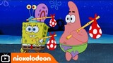 SpongeBob SquarePants | House Sold | Nickelodeon UK