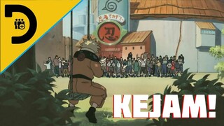 Nyaris Semua Karakter Utama di Anime Tidak Memiliki Orang Tua, Mengapa? | #DafundaOtaku