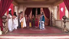 Maha Deva O19 subtitle indonesia