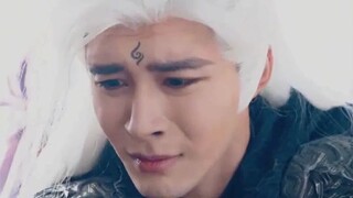 จำเลยรักวังมังกร (พากย์จีน) (Sub Thai)(Full)