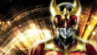 [Ông chủ] Bình luận về số 21 của manga "Kamen Rider Kuuga" Cuộc phản công của nhóm Bay, kẻ giết ngườ