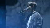 [Live] "Autumn Leaves" - BTS