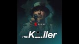 The.Killer.2023 Dual.Audio.Hindi Dubbed Movies