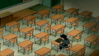 ippo (tagalog) ep1-10