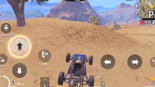 PUBG Mobile_ Thử thách chỉ đội NÓN LÁ lấy Top 1 _ TAKAZ _ T98