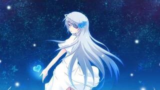 AMV - Giấc Mơ Của Anh - MR Siro