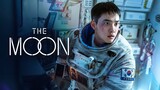 🇰🇷 THE M0ON (2023) | FULL MOVIE [Eng Sub]