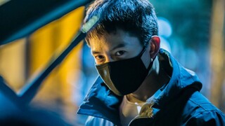 Bộ phim truyền hình ly kỳ Hàn Quốc được đánh giá cao "Bị cáo 13". Diễn xuất quá đau lòng đến nỗi tôi