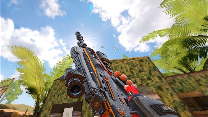 My Chat Said Not To Use This...
