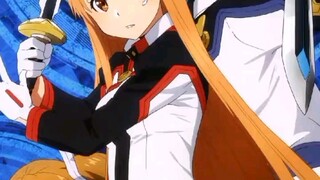 asuna x kirigaya.(jedag jedug)