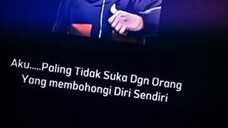 kata kata bijak naruto Uzumaki