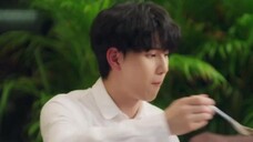 Gặp Anh Trong Mơ EP 3B [Sub Việt]