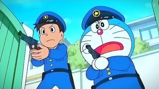 Doraemon cartoon new episode in hindi with voice matched💯 |doraemon new episode without zoom effect