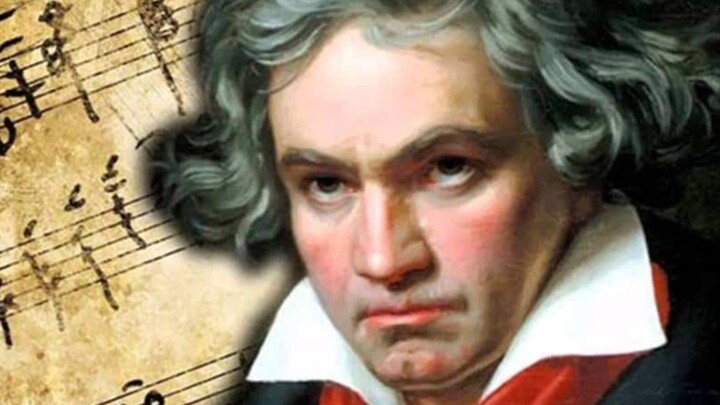 Beethoven