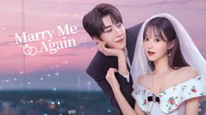 👩❤️💋👨🌸 MMA | E07