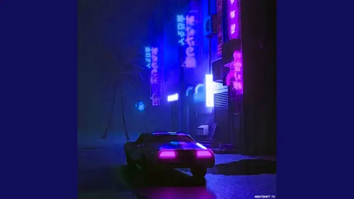 Code Geass Lelouch S Death Symphony Piano Medley Madder Sky X Lelouch S Death Theme Bilibili